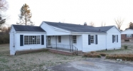 536 Dulin St. Florence, AL 35630 - Image 12046545