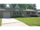 1621 Maenner Dr Omaha, NE 68114 - Image 12046601