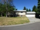 11711 N Howard Court Spokane, WA 99218 - Image 12047310