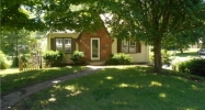 6700 Northern Ave Kansas City, MO 64133 - Image 12048139