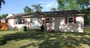 400 Hannibal Street Toms River, NJ 08757 - Image 12048229