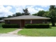 48 Sage Brush Lane Denison, TX 75021 - Image 12048767