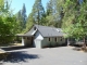 22621 Golf Club Drive Twain Harte, CA 95383 - Image 12050444