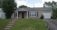 4522 Walker Ave Kansas City, KS 66102 - Image 12051511