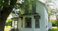 500 2nd Ave SE Hayfield, MN 55940 - Image 12052210