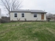 555 Carnival Dr Pittsburgh, PA 15239 - Image 12054606
