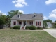 216 City View Dr West Columbia, SC 29172 - Image 12054968