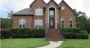 1118 Long Leaf Lake Dr Bessemer, AL 35022 - Image 12055876
