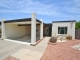 14039 N 30th Drive Phoenix, AZ 85053 - Image 12055948