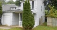 74 Freedom Trail New Castle, DE 19720 - Image 12058072
