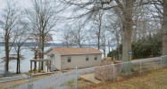 615 sunset Beach Rd. Florence, AL 35633 - Image 12058187