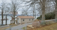 615 sunset Beach Rd. Florence, AL 35633 - Image 12058187