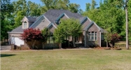 105 E. Meadowhill Dr. Florence, AL 35633 - Image 12058188