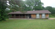 200 CR 241 Florence, AL 35633 - Image 12058184