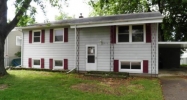 1915 W 70th St Davenport, IA 52806 - Image 12058588