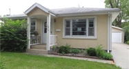 3913 49th St Des Moines, IA 50310 - Image 12058587
