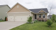 680 SE Wood Creek Dr Waukee, IA 50263 - Image 12058589