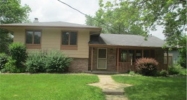5128 Oaklyn Dr Des Moines, IA 50310 - Image 12058585