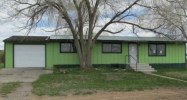 14322 2900 Rd Hotchkiss, CO 81419 - Image 12058818