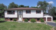 145 Jennifer Ave Monticello, KY 42633 - Image 12058952