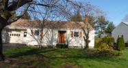 96 Jameswell Road Wethersfield, CT 06109 - Image 12059554