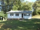906 10th Street Altavista, VA 24517 - Image 12060145