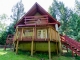 510 N Dow Mountain Drive Hoodsport, WA 98548 - Image 12060347
