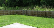 119 Jameston Drive Jefferson, GA 30549 - Image 12061313