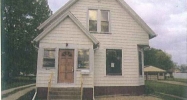 13 Chestnut St Galesburg, IL 61401 - Image 12061519