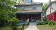 2834 Park Ave Kansas City, MO 64109 - Image 12062326