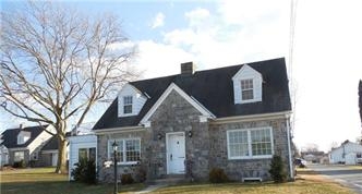 208 Church St - Image 12062409