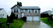 2759 Shamu Dr Hebron, KY 41048 - Image 12062440