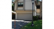 104 KENSINGTON RD # 104 Hollywood, FL 33021 - Image 12063364