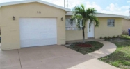 351 NW 72ND WAY Hollywood, FL 33024 - Image 12063365