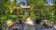 1023 POLK ST Hollywood, FL 33019 - Image 12063367