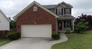 112 Breenie Cir Nicholasville, KY 40356 - Image 12063391