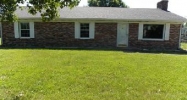 1386 Shun Pike Nicholasville, KY 40356 - Image 12063392