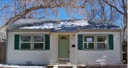 2380 S Linley Ct Denver, CO 80219 - Image 12063494