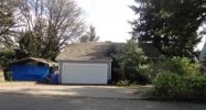 580 Riverview Dr Nw Salem, OR 97304 - Image 12063783