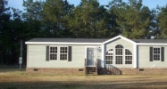 3735 Paradise Lane Sumter, SC 29153 - Image 12063904