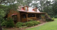 1136 Co RD 447 Cullman, AL 35057 - Image 12064210