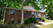 186 CO Rd 236 Cullman, AL 35057 - Image 12064211