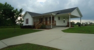 287 Co Rd 411 Cullman, AL 35057 - Image 12064212