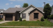 1021 Running Creek Ct Henderson, KY 42420 - Image 12064208