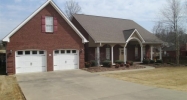304 Crossmore Dr Florence, AL 35633 - Image 12064358