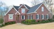 331 Reddock Rd Florence, AL 35633 - Image 12064359