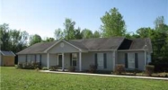 75 Heather Ln. Florence, AL 35633 - Image 12064362