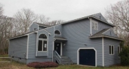 26 Bayes Hill Road Oak Bluffs, MA 02557 - Image 12064698