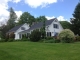 1224 McKinistry Hill Hyde Park, VT 05655 - Image 12064733