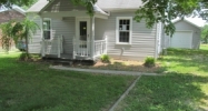 179 Hilltop Dr Mount Washington, KY 40047 - Image 12065195